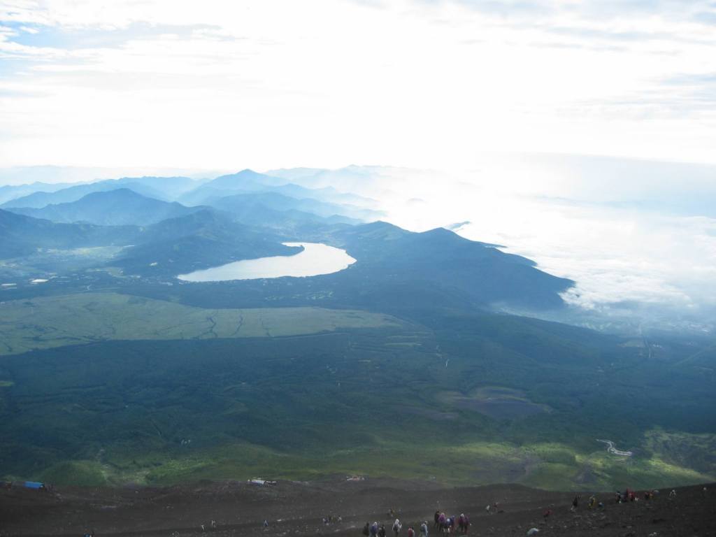 gal/Autour de Tokyo/Fuji-san/105_0598.jpg